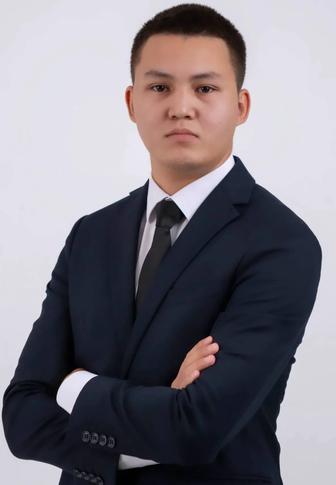 Учитель-преподаватель