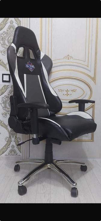 Недорого-кресла разных моделей