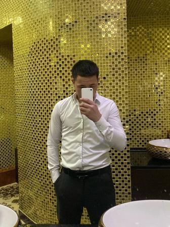 Электроэнергетик