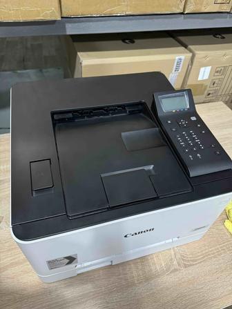 Принтер Canon i-sensys LBP621Cw