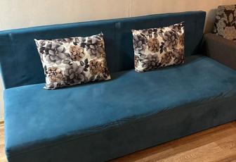 Продам диван