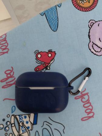 Научник Аппле