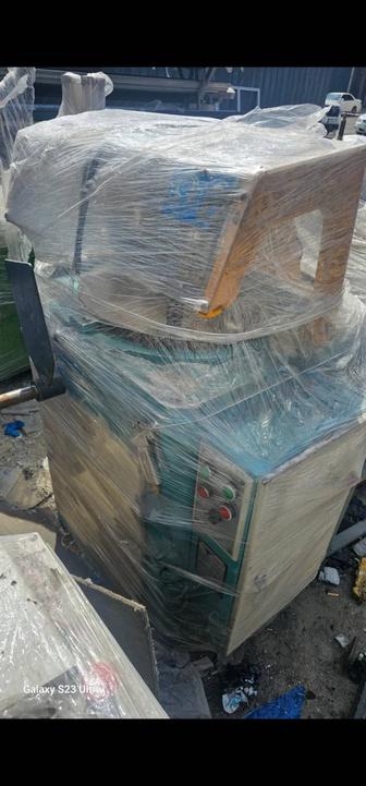 Станки для пластиковых окон