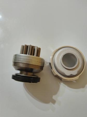 Продам Бендикс на Jak N120