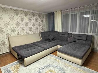 Продам уголок отдыха