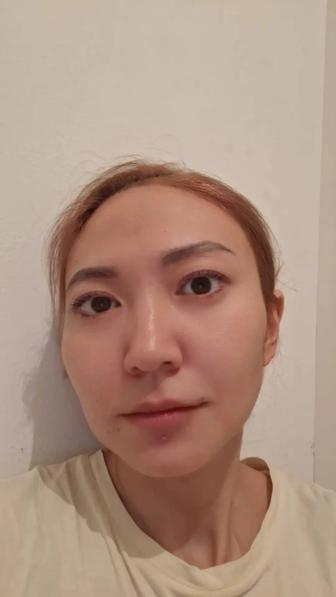 Приходящая няня