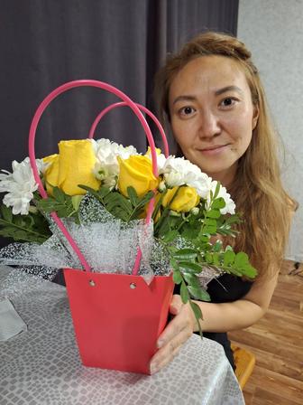 Приходящая няня