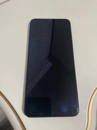 Продам Орро А17