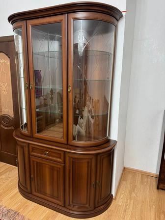 Сервант