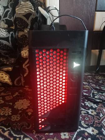 Продам компьютер Lenovo