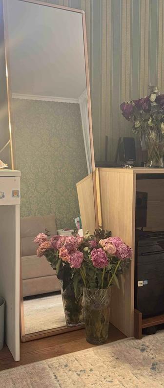 Продается зеркало