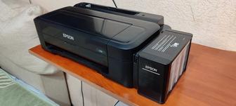 Продам принтер