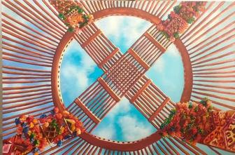 Продам картину