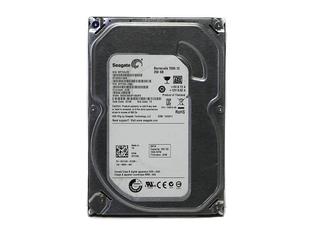 Жесткий диск HDD 250 Gb SATA 3.5 Seagate