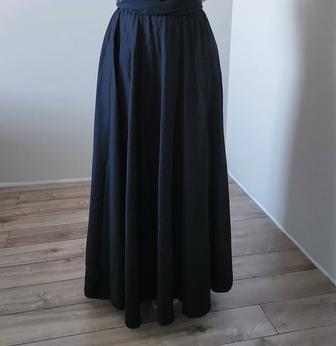 Продам пакет женских вещей