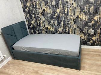 Реставрация мебели перетяжка ремонт под заказ