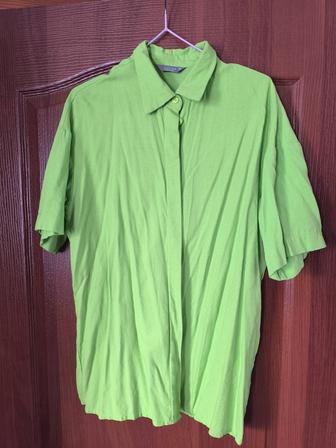 Продам рубашку