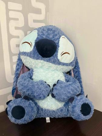 Плюешева игрушка Стич