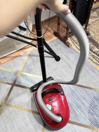 Пылесос artel