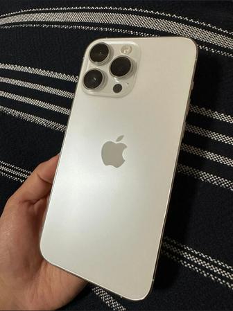 Продам iPhone 14 Pro Max