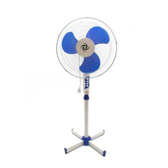 Вентилятор