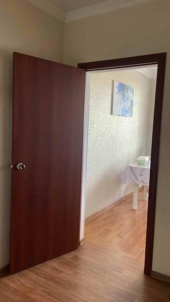 Продам межкомнатные двери