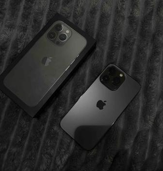 Продам айфон 13 Про Iphone 13 Pro
