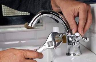 Услуги Сантехника . Установка стиральных машин , смесителей , кранов .