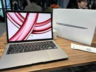 MacBook air 13