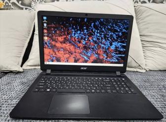 Ноутбук Acer ES1-52