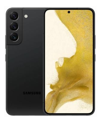 Продаю телефон марки samsung Galaxy s22 plus