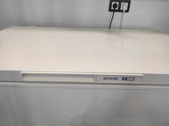 Морозильный ларь Gorenje