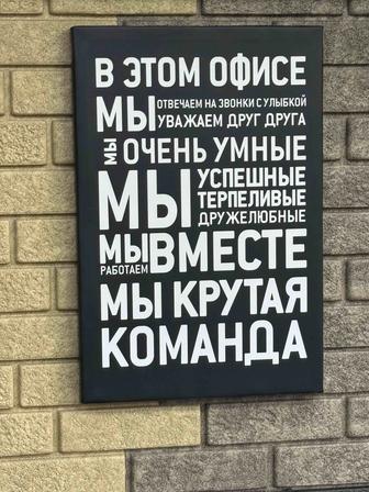 Ремонт Электроинструментов