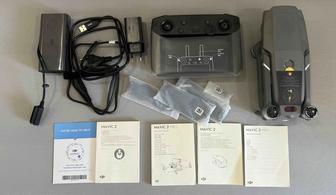 Продам DJI Mavic 2 pro