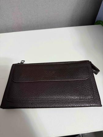 Партпена сатылады