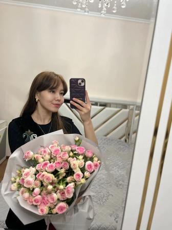 Воспитатель / воспитательница