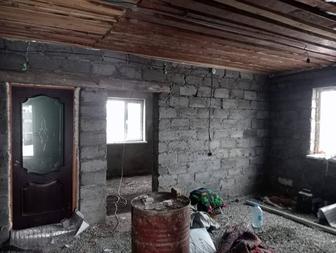 Демонтаж и монтаж