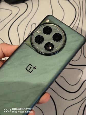 OnePlus 12 16/512 (IN)