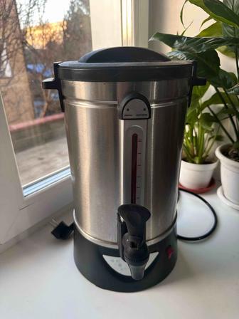 Продам бойлер для воды