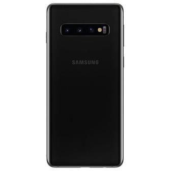 Samsung S10 5G