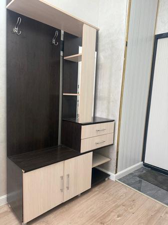 Продается прихожая