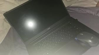 Продам ноутбук