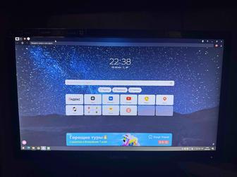 Монитор Samsung S22H300