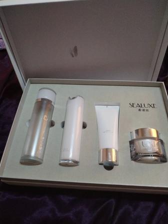 Космический набор