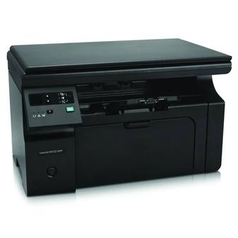 Продам Принтер HP Laserjet M1132 MFP