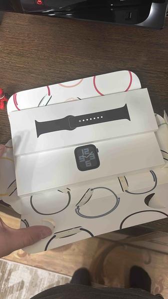 Apple watch  2 44 mm