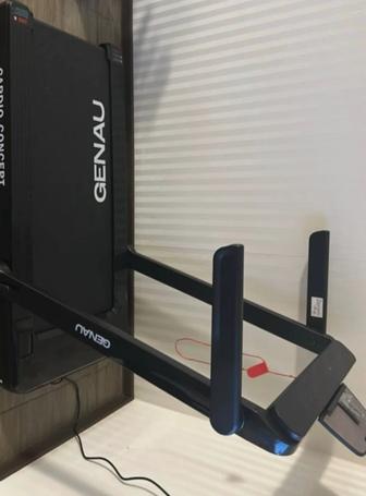 Продам беговую дорожку