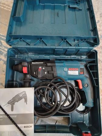 Продажа Перфоратор