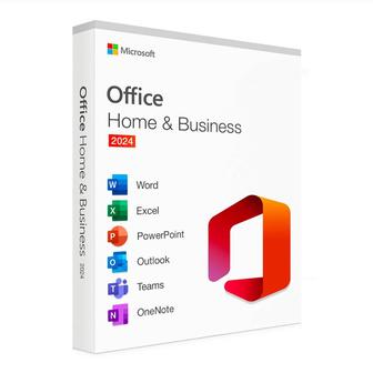 Ключи Microsoft office для 2019/2021/365 Жетысу