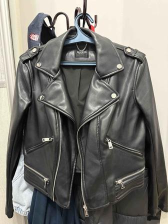 Куртка guess оригинал